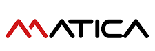 Matica – laadukkaat muovikorttitulostimet joka lähtöön.